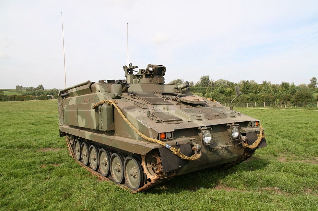 afv 021.jpg